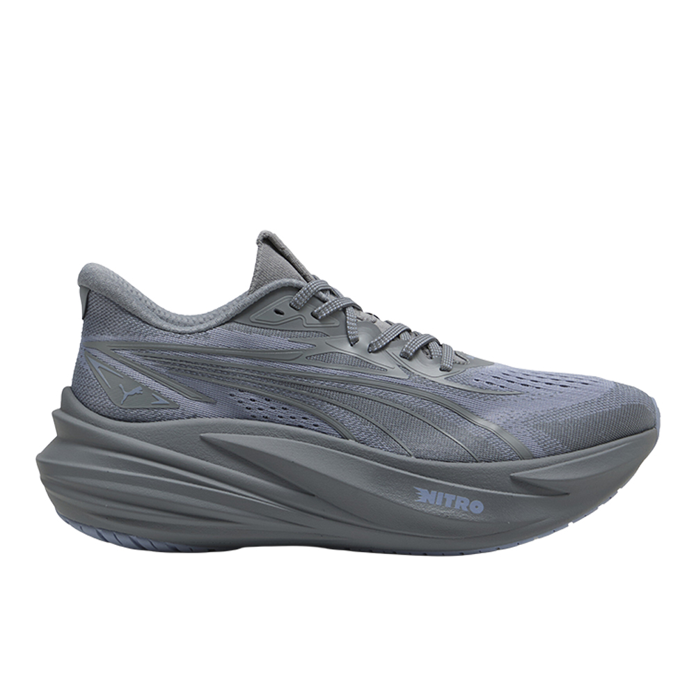 PUMA Magmax NITRO 2 Running Shoes