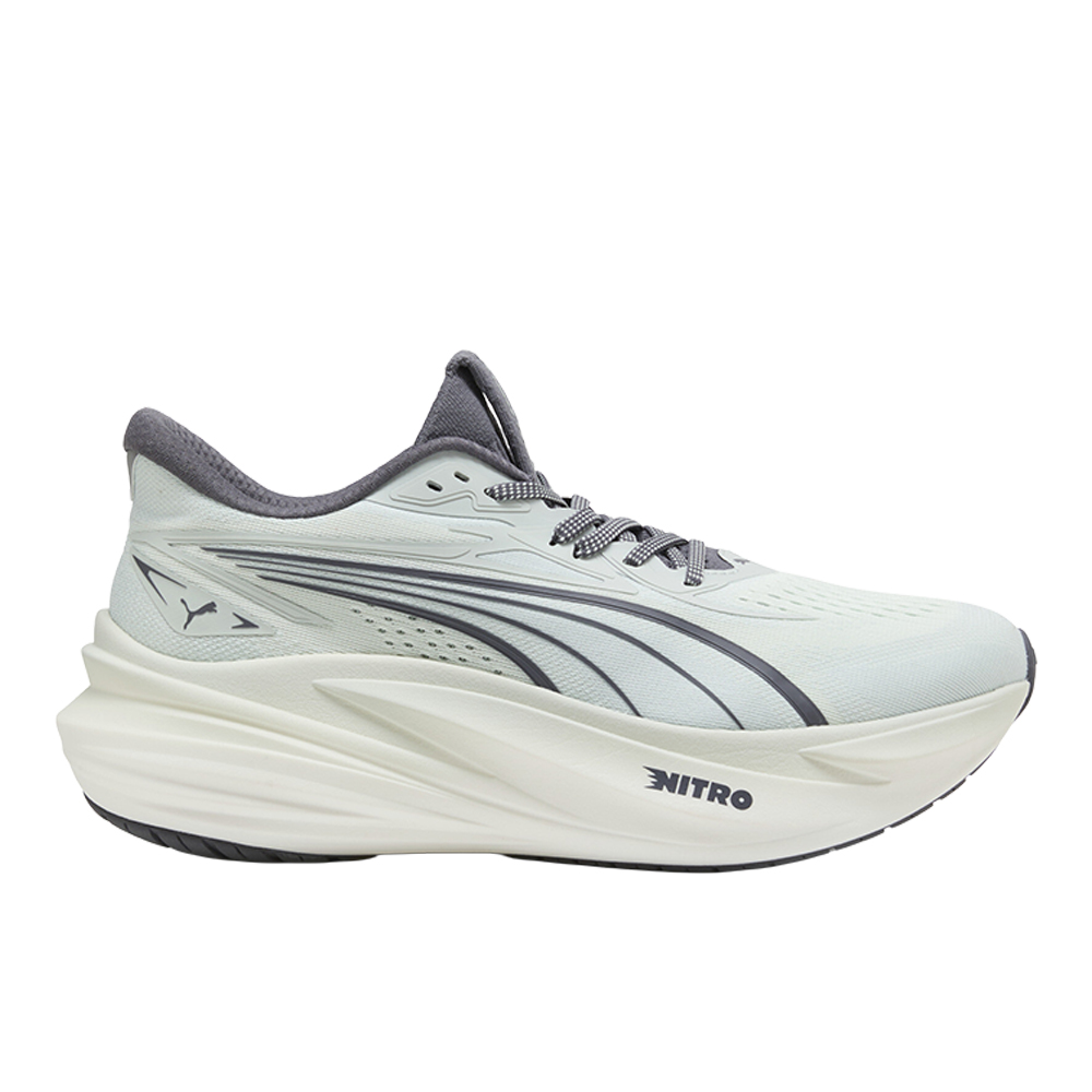 PUMA Magmax NITRO 2 Running Shoes