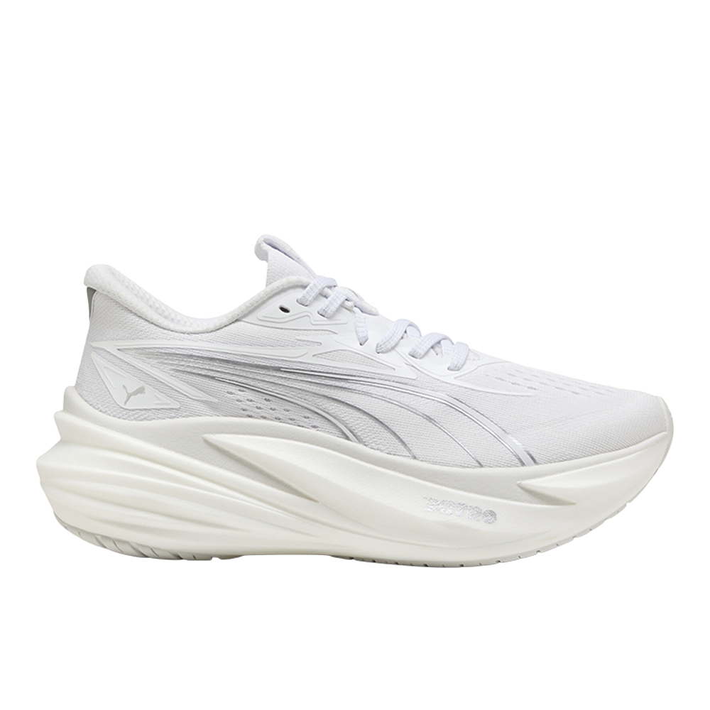 PUMA Magmax NITRO 2 Running Shoes