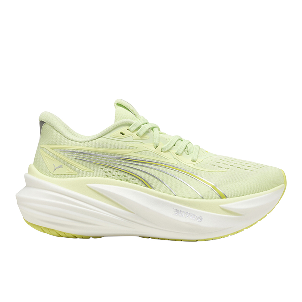 PUMA Magmax NITRO 2 Running Shoes