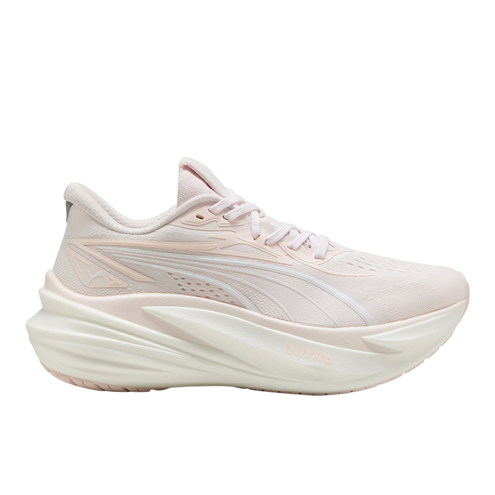 PUMA Magmax NITRO 2 Running Shoes