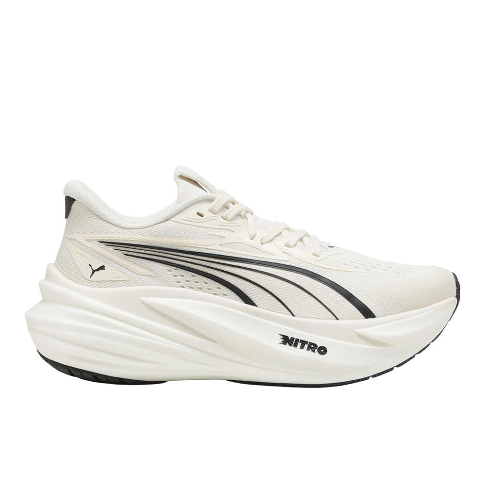 PUMA Magmax NITRO 2 Running Shoes