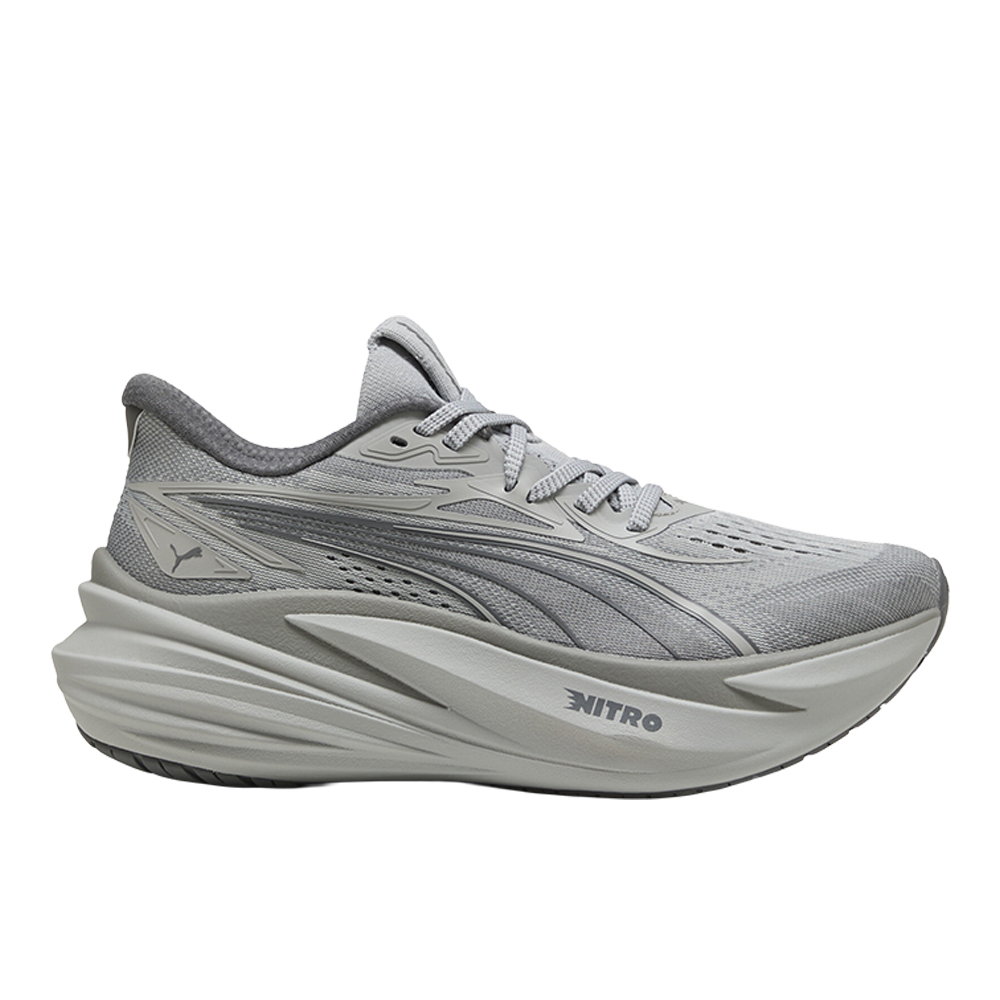 PUMA Magmax NITRO 2 Running Shoes