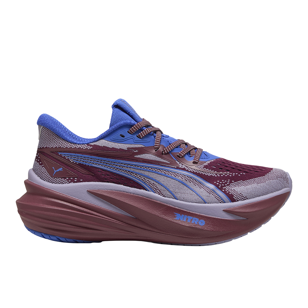 PUMA Magmax NITRO 2 Running Shoes