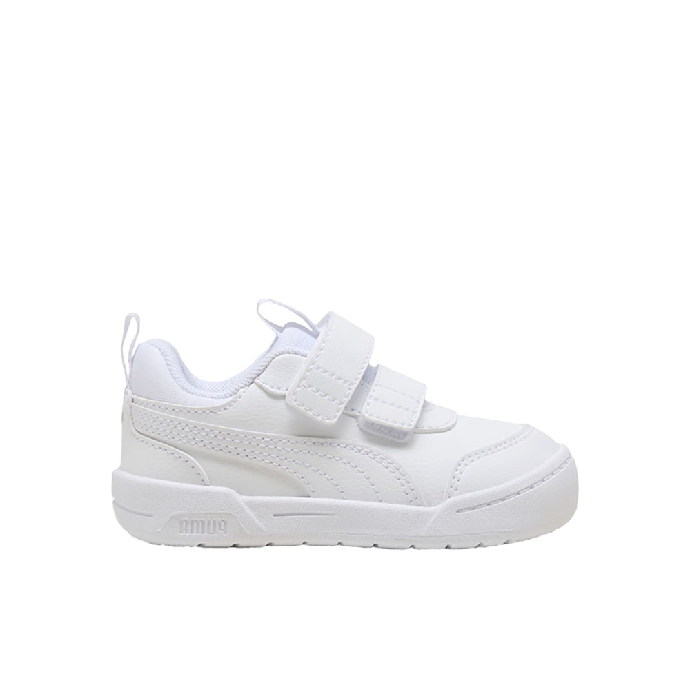 PUMA Multiflex 2 Slip On Sneakers (Toddler)