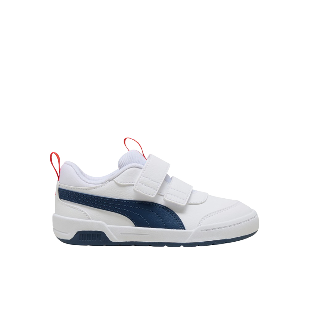 PUMA Multiflex 2 Slip On Sneakers (Youth)