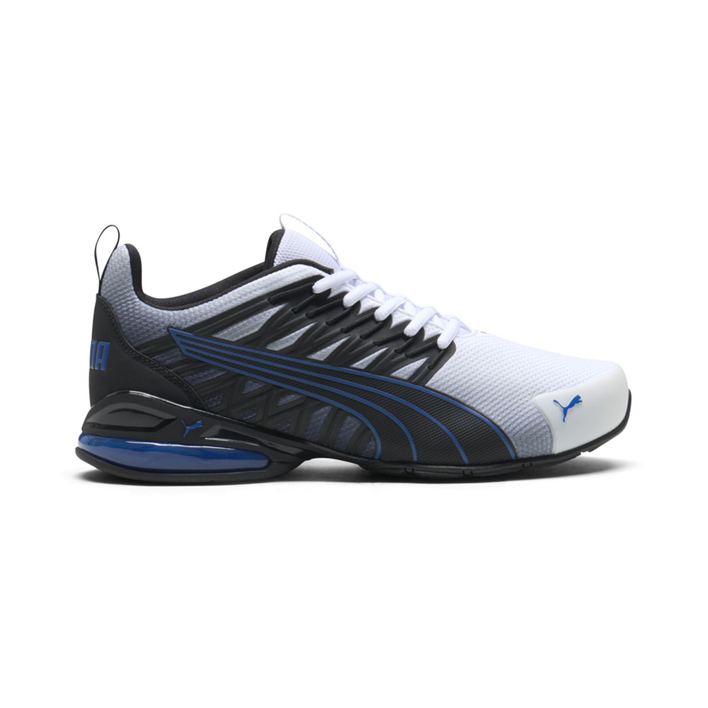 PUMA Voltaic EVO Dim Running Shoes