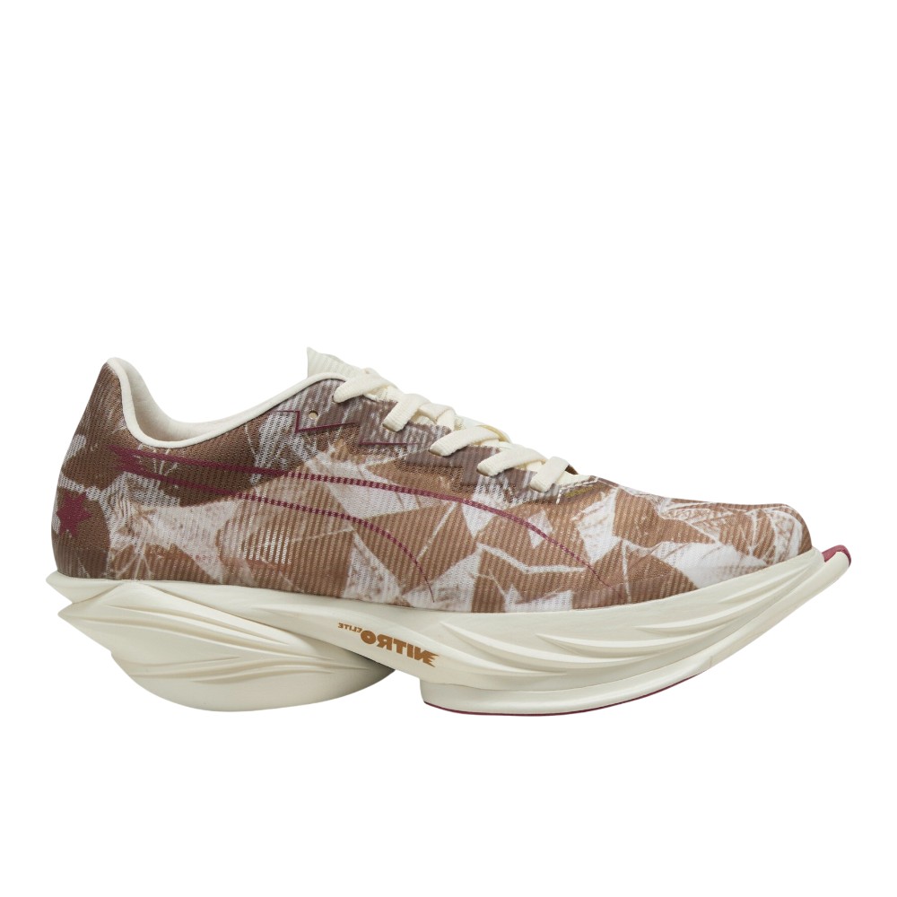 PUMA PUMA X SAYSKY FAST R NITRO Elite 3 Running Shoes