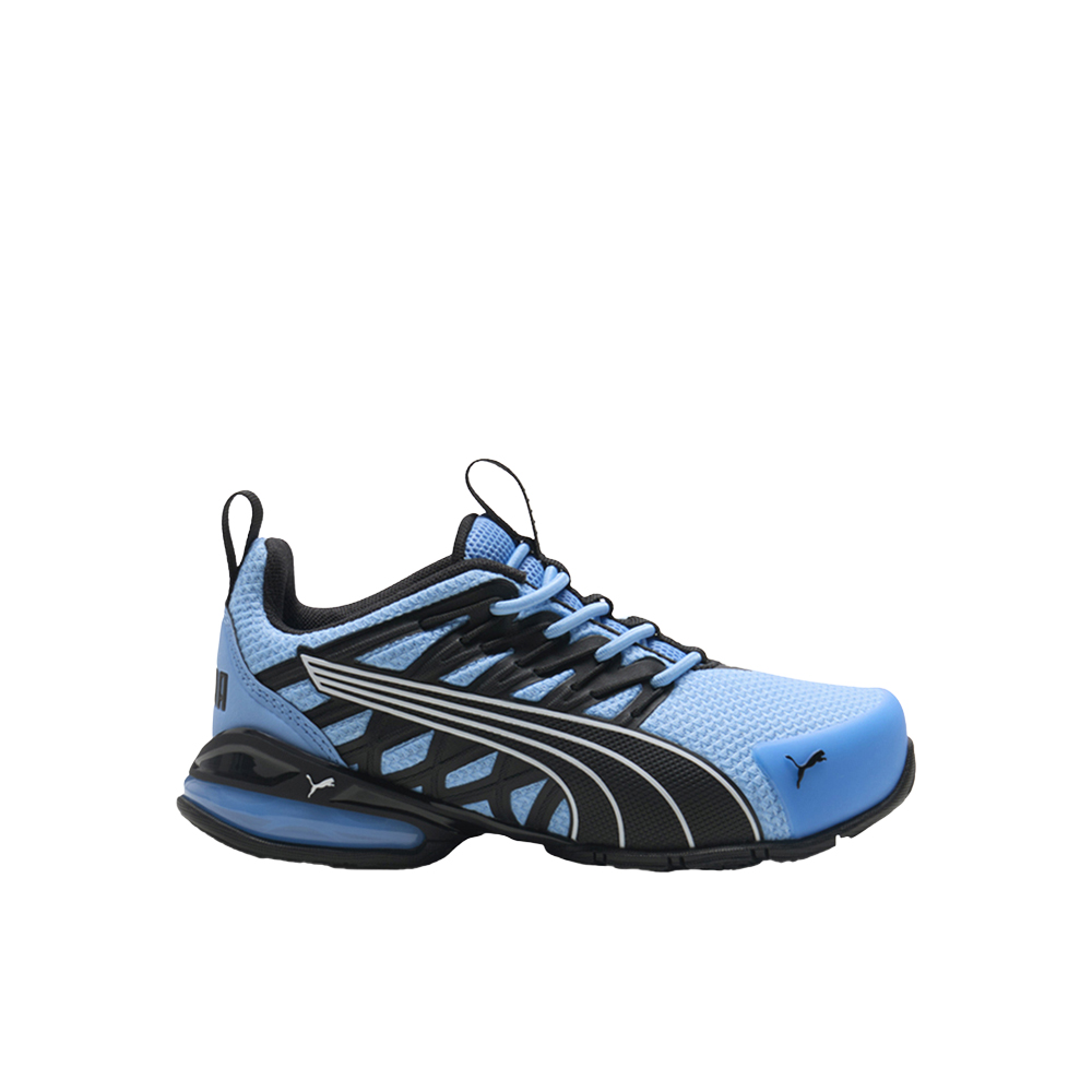 PUMA Voltaic Evo Training Shoes (Youth)