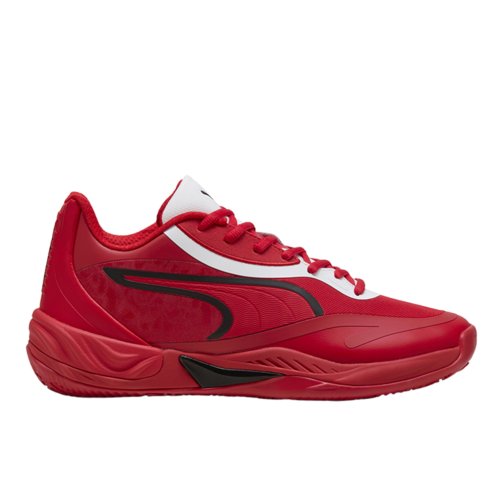 PUMA All-Pro NITRO SkyBreak Basketball Shoes
