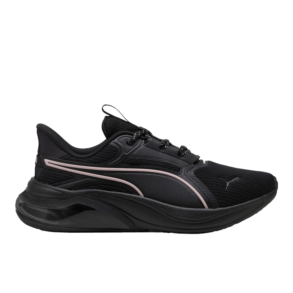 PUMA Cell Thrill Dash Training Shoes