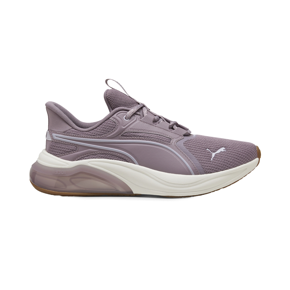 PUMA Cell Thrill Dash Training Shoes