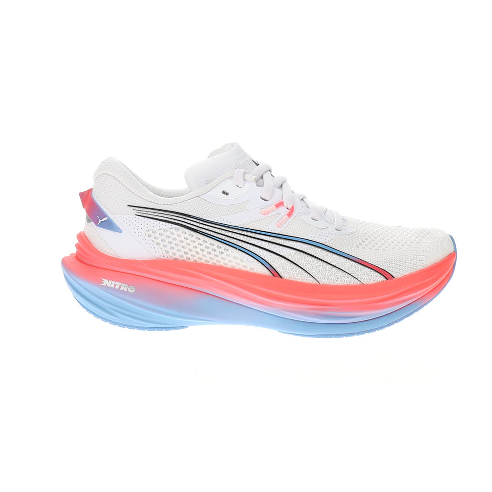 Puma Deviate NITRO 3 AT Running Shoes