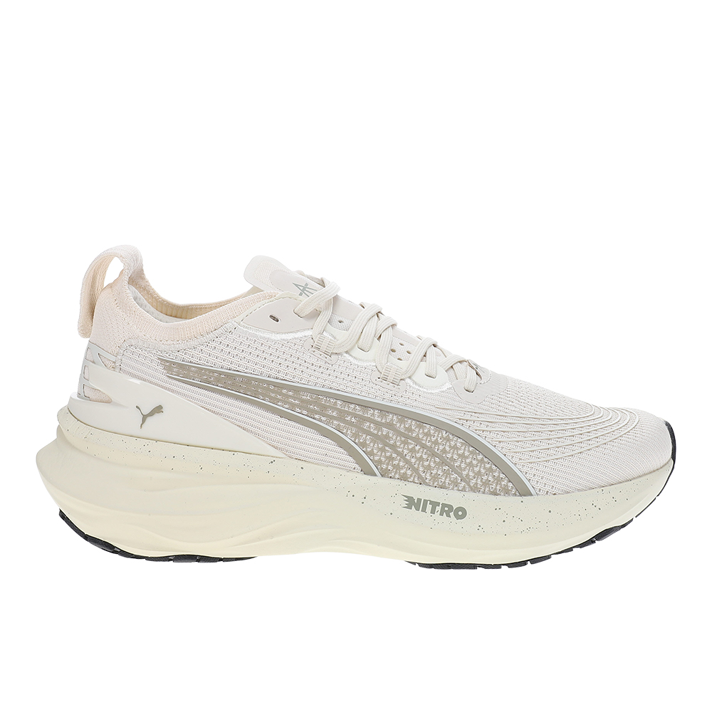 PUMA PUMA X ALEX TOUSSAINT ForeverRun NITRO 2 Running Shoes