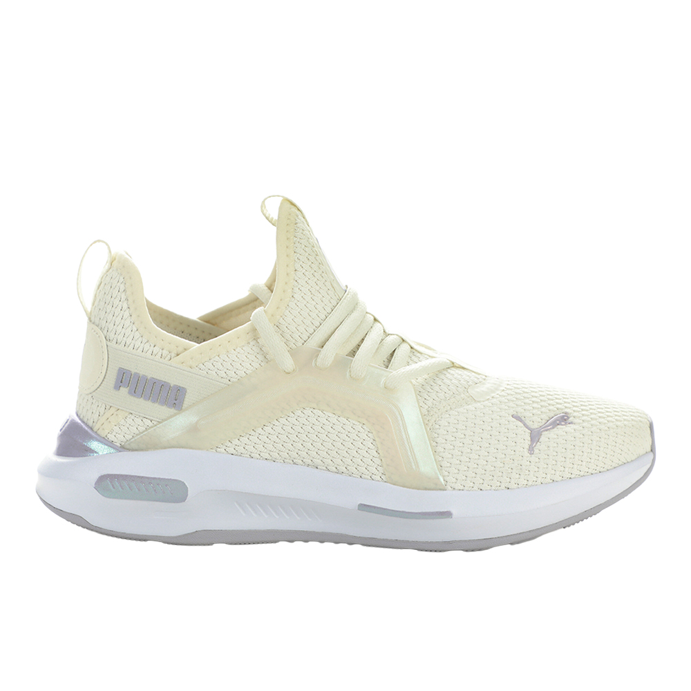 PUMA Softride Enzo 5 Gleam Running Shoes