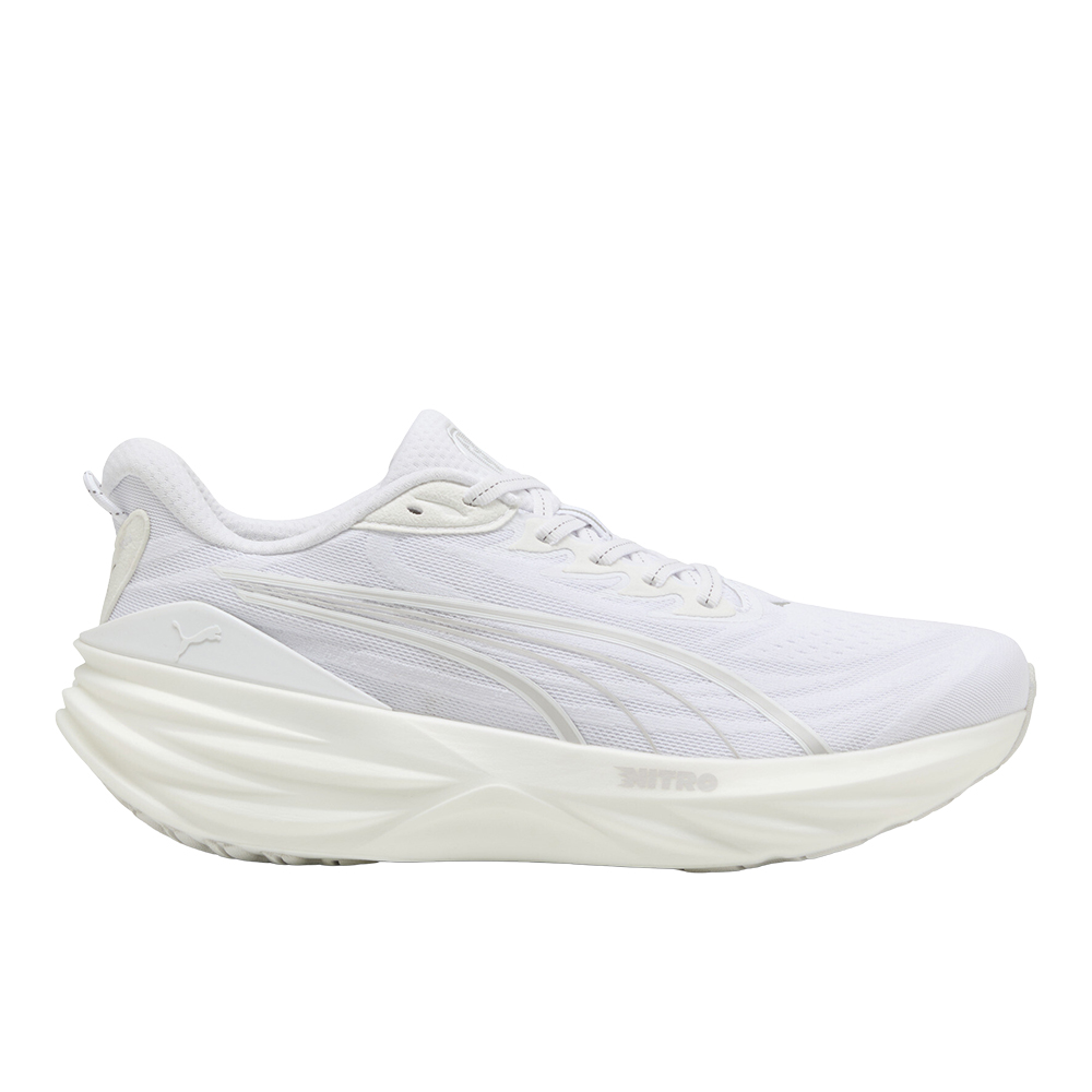 PUMA ForeverRun NITRO 3 Running Shoes