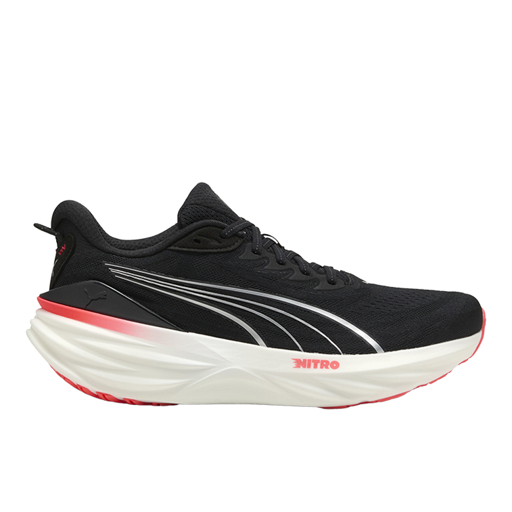 PUMA ForeverRun NITRO 3 Running Shoe