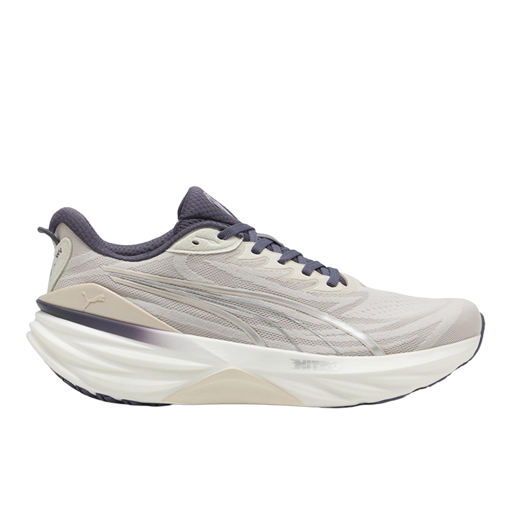 PUMA ForeverRun NITRO 3 Running Shoes