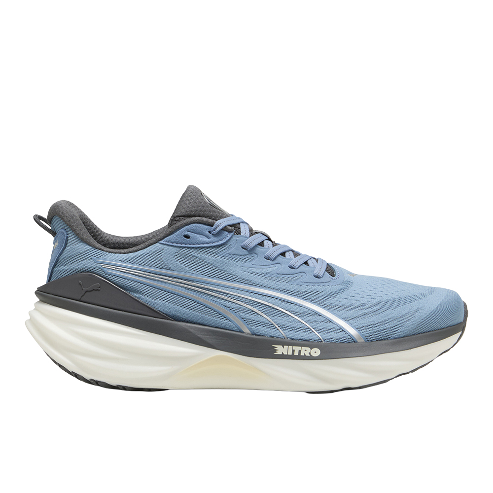 PUMA ForeverRun NITRO 3 Running Shoes