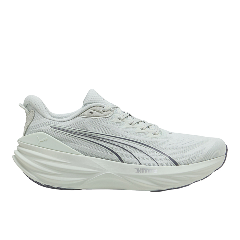 PUMA ForeverRun NITRO 3 Running Shoes