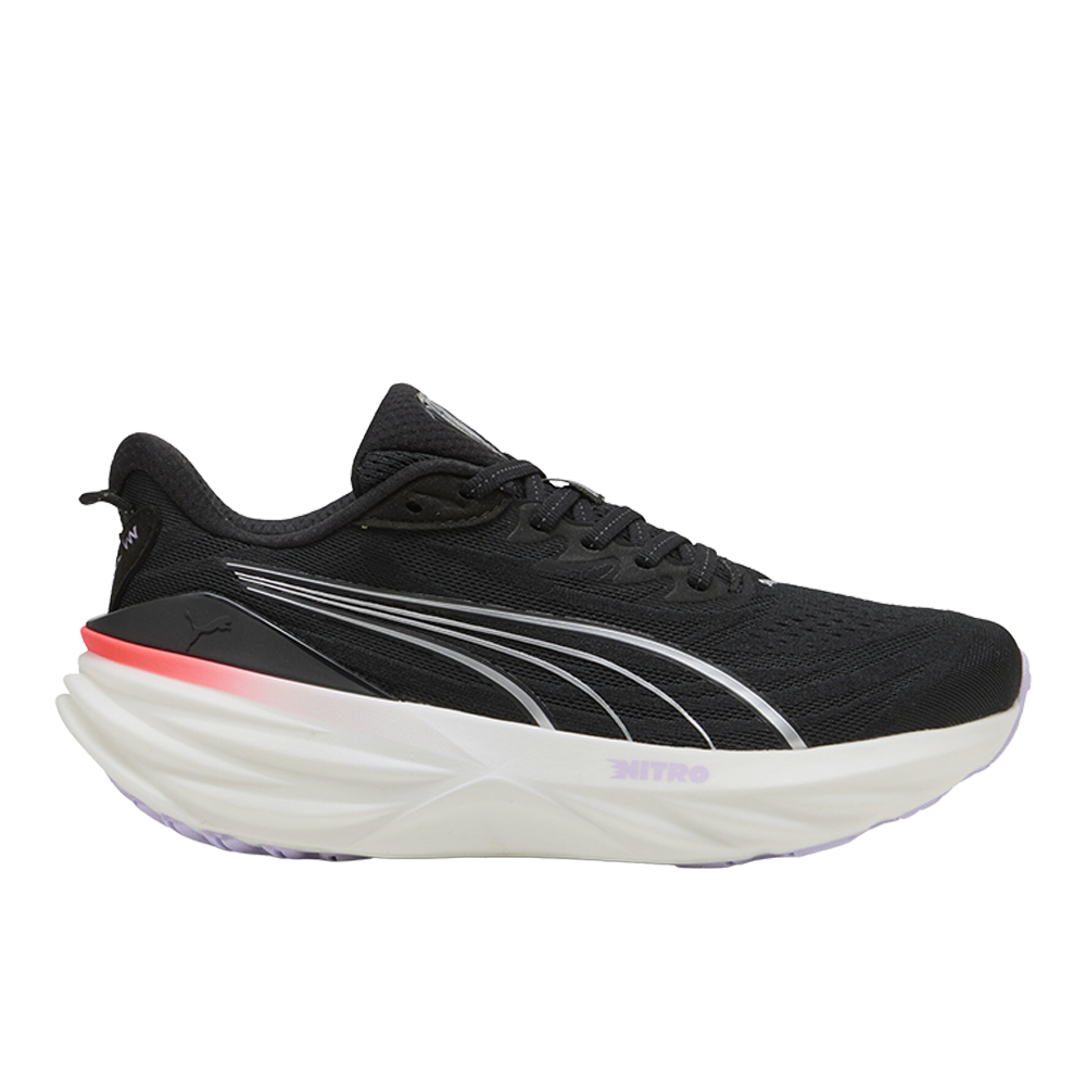 PUMA ForeverRun NITRO 3 Running Shoe