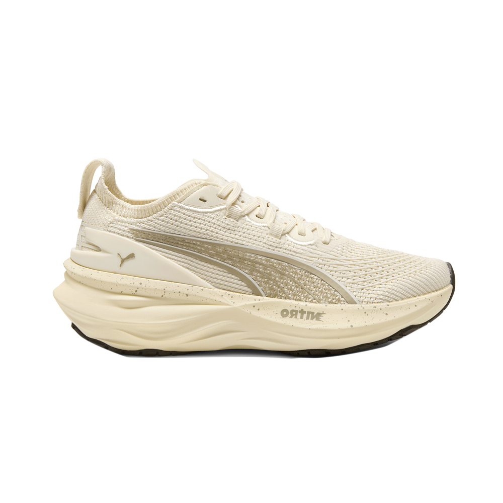 PUMA PUMA X ALEX TOUSSAINT ForeverRun NITRO 2 Running Shoes