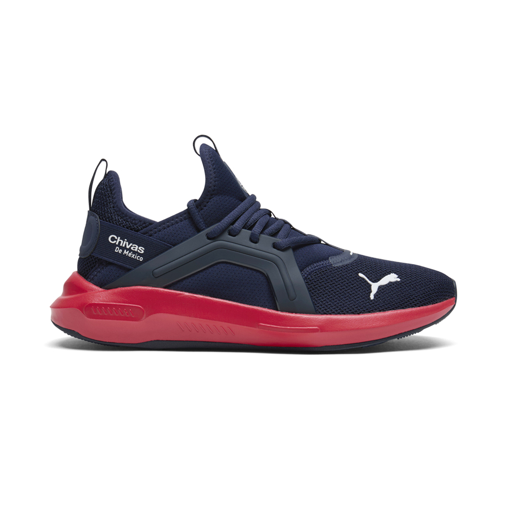 PUMA Softride Enzo 5 Chivas Sneakers