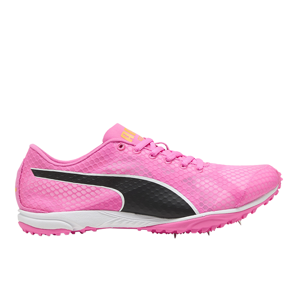 PUMA evoSPEED Haraka 8 Long Distance Track Spikes