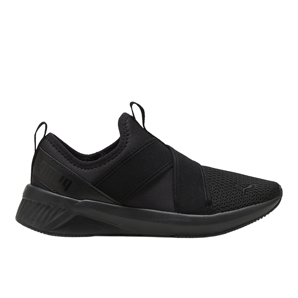 PUMA Speedcat Good Sheets Women's Sneakers in Black, Size 8.5