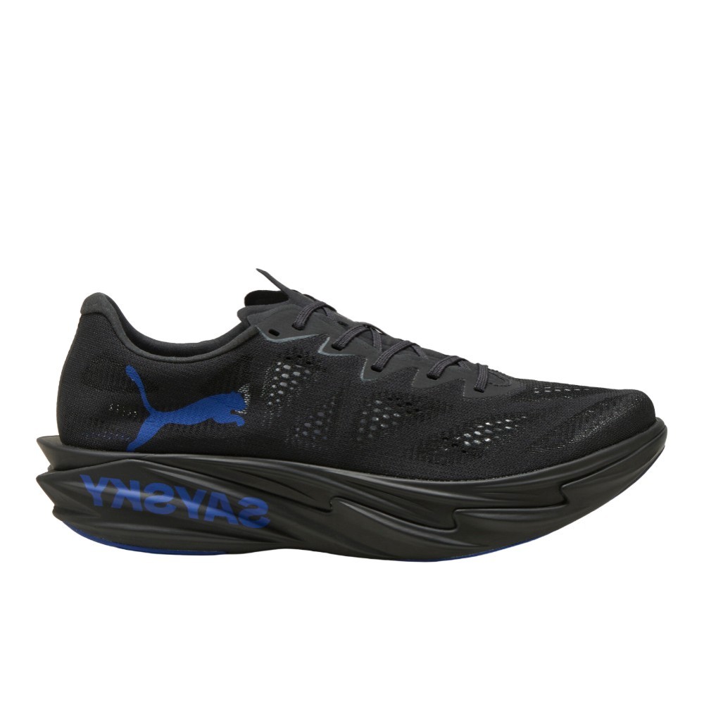 PUMA PUMA x SAYSKY Deviate NITRO Elite 4 Road Running Shoe