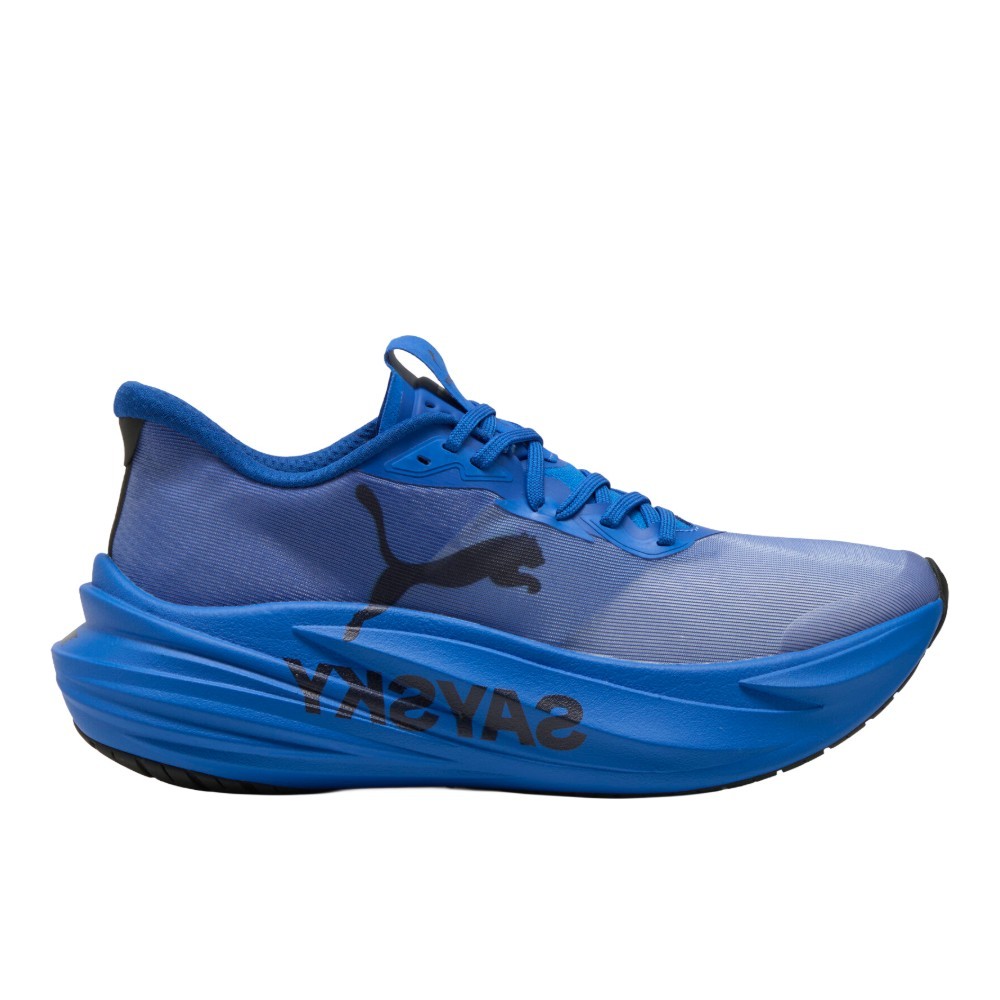 PUMA PUMA X SAYSKY MagMax NITRO 2 Running Shoe