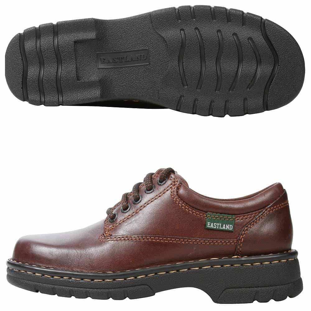 eastland plainview oxford women's