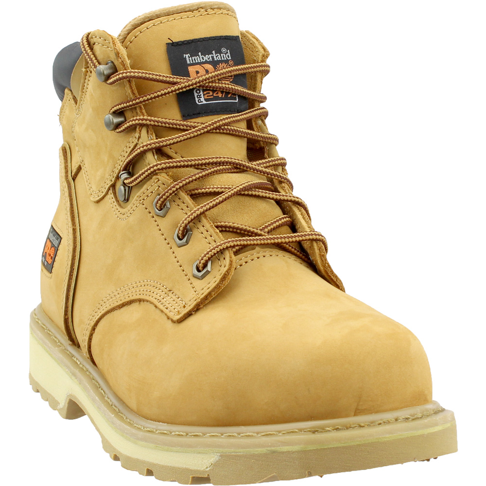 timberland pro 33031