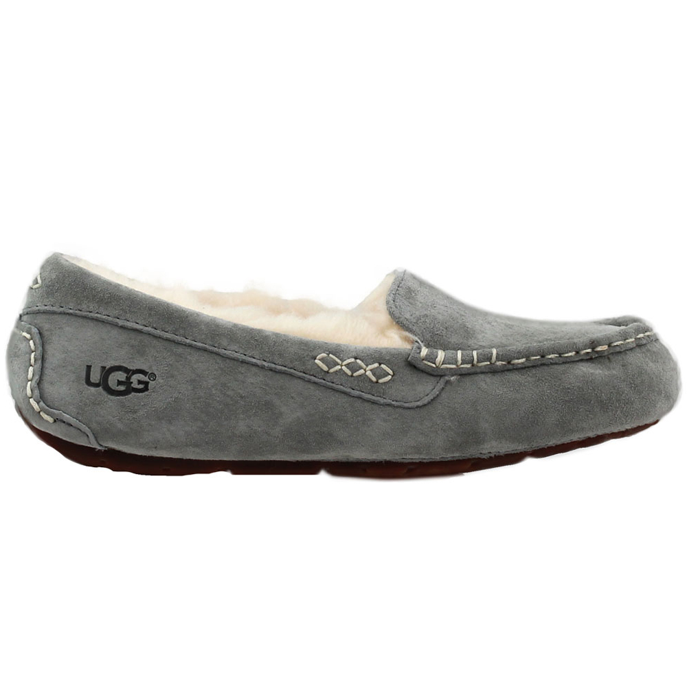 ugg ansley grey