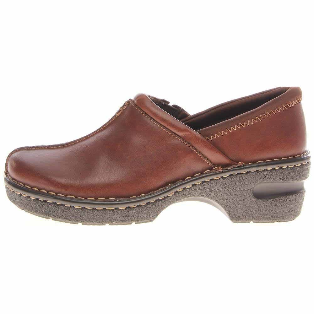 

Сабо Eastland Kelsey Женские Коричневые Квартиры Повседневная 3334-02, Коричневый, Eastland Kelsey Clogs