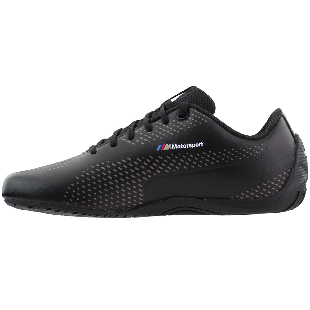 puma bmw trainers uk