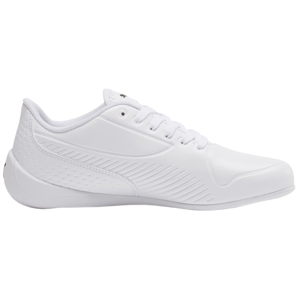 puma takkies price