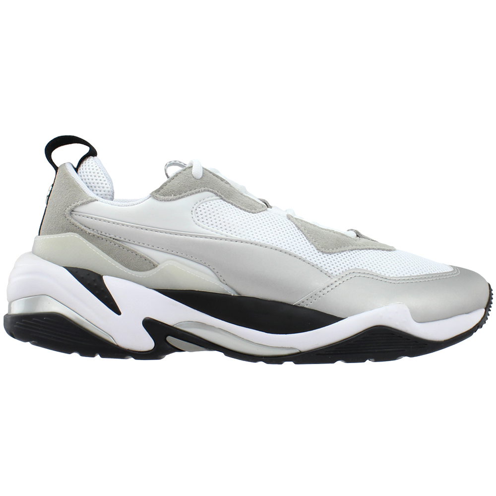 Puma thunder bmw clearance