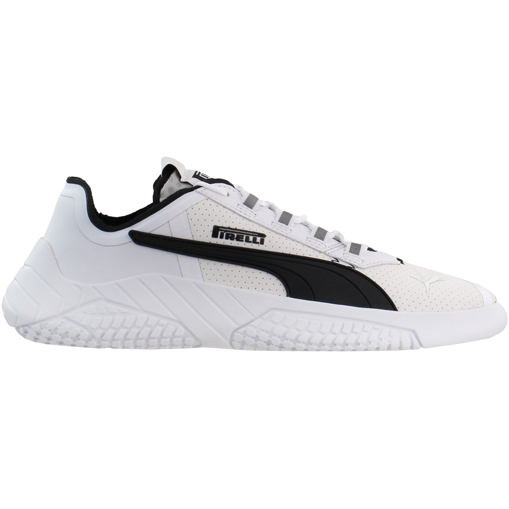 Puma replicat x pirelli bf Outlet