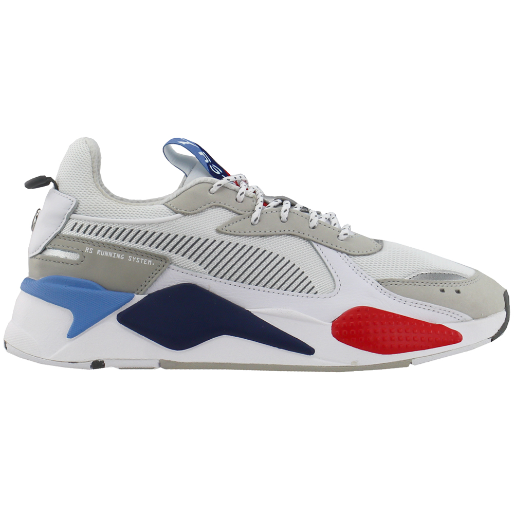 Puma rs x bmw motorsport clearance