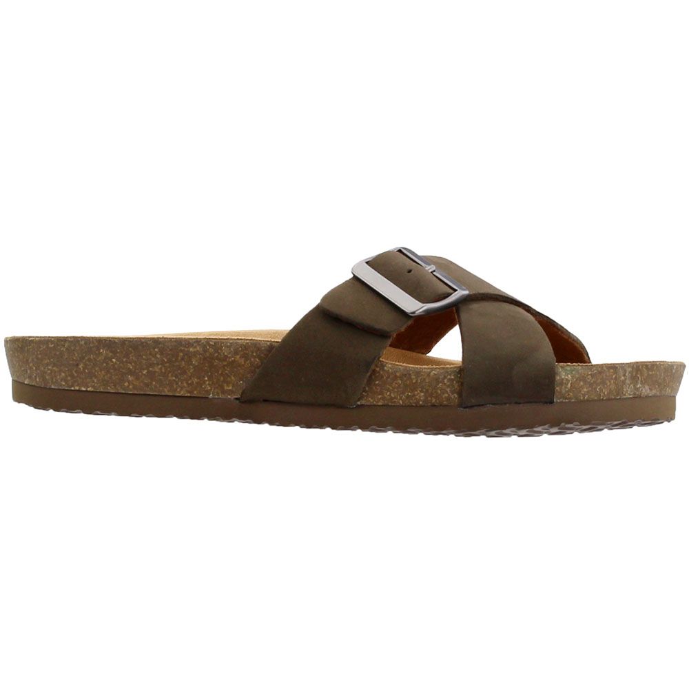 eastland kelley sandal