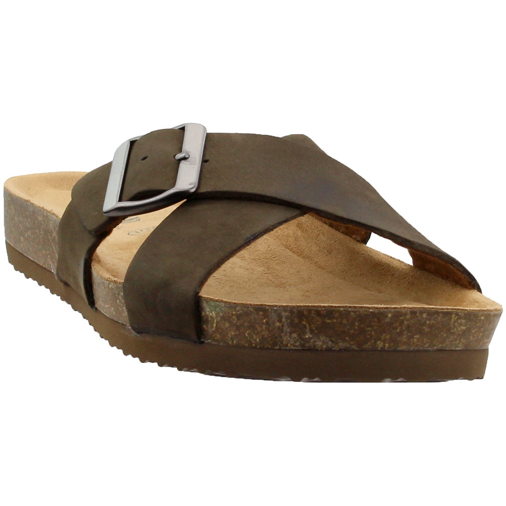 eastland kelley sandal