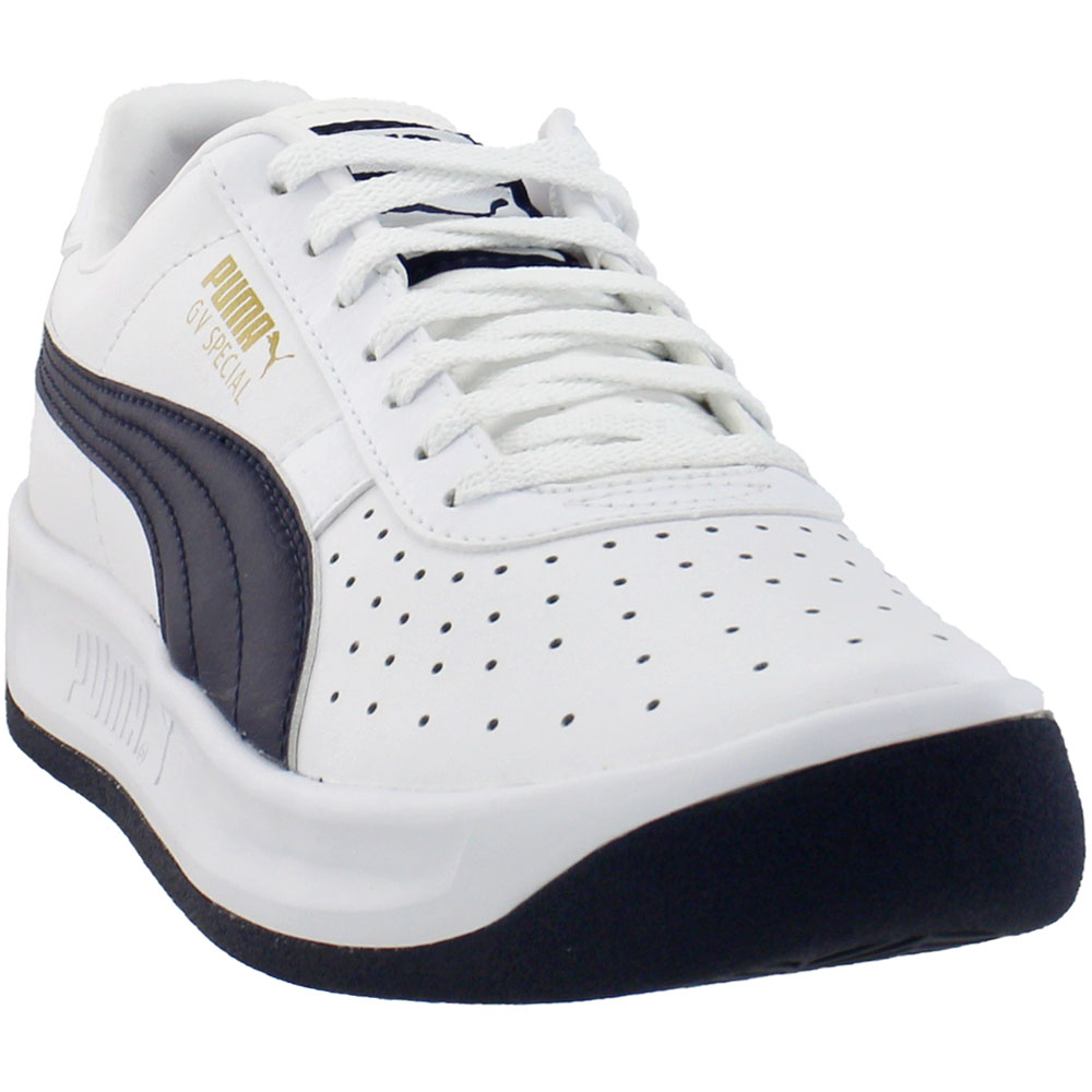 puma g vilas 2 34 kids