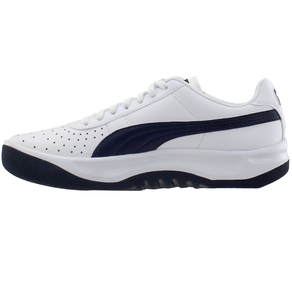 puma g vilas 36 kids