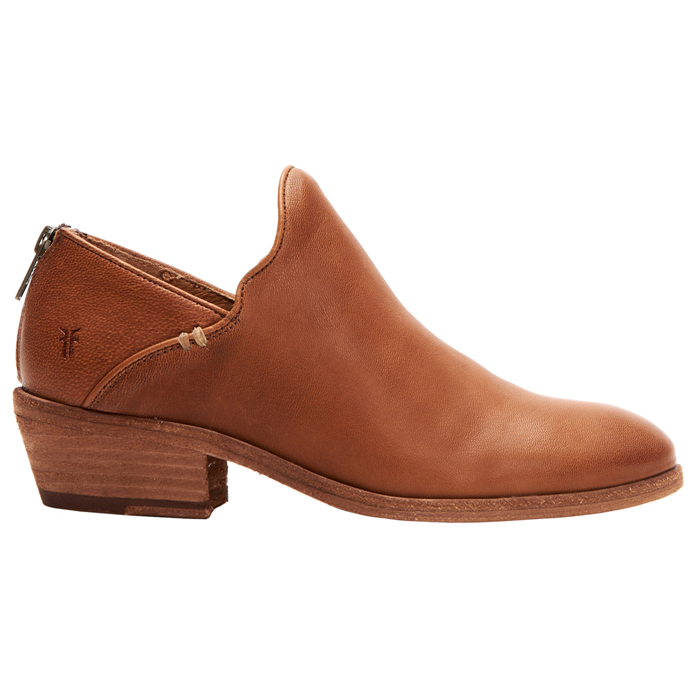 carson shootie