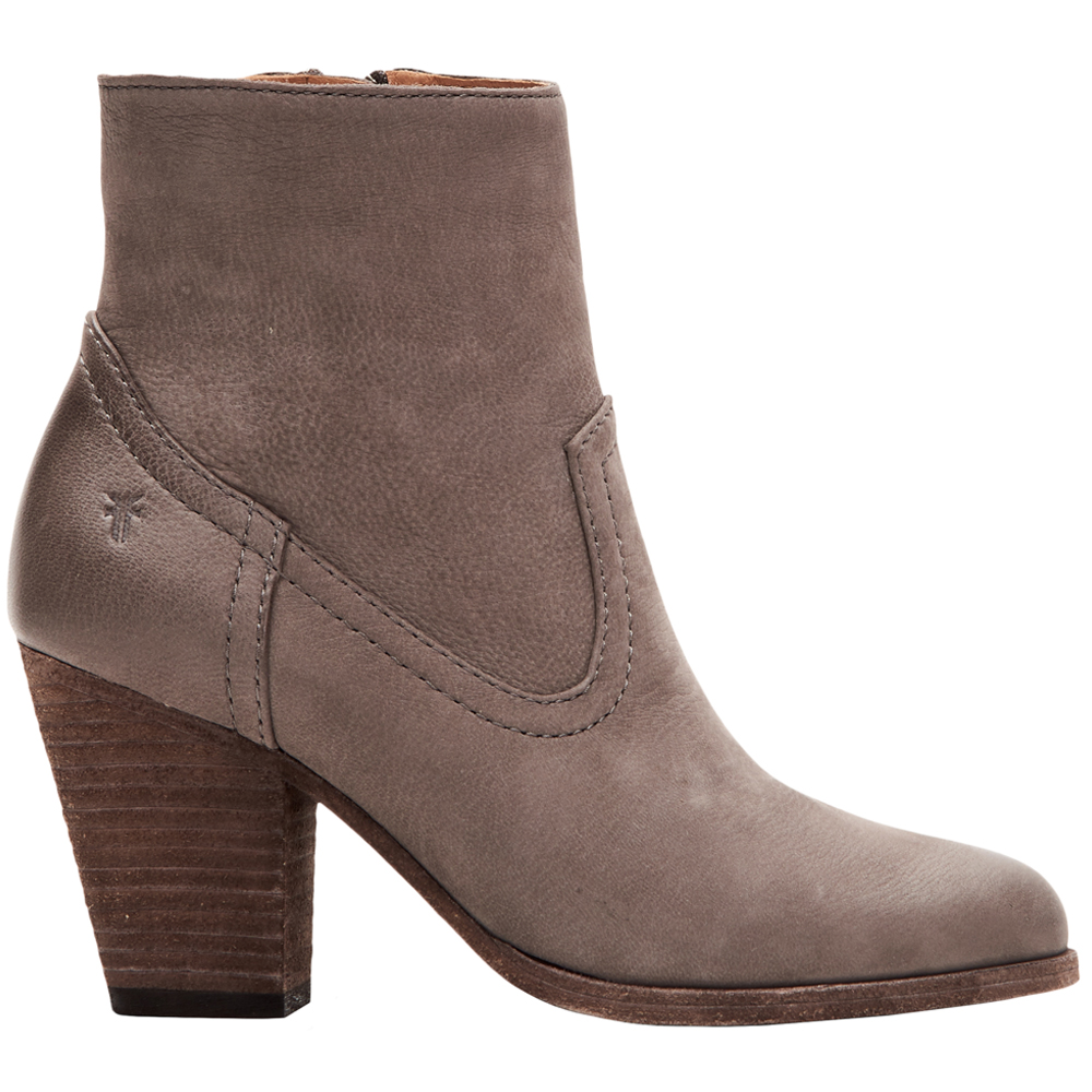 frye essa bootie