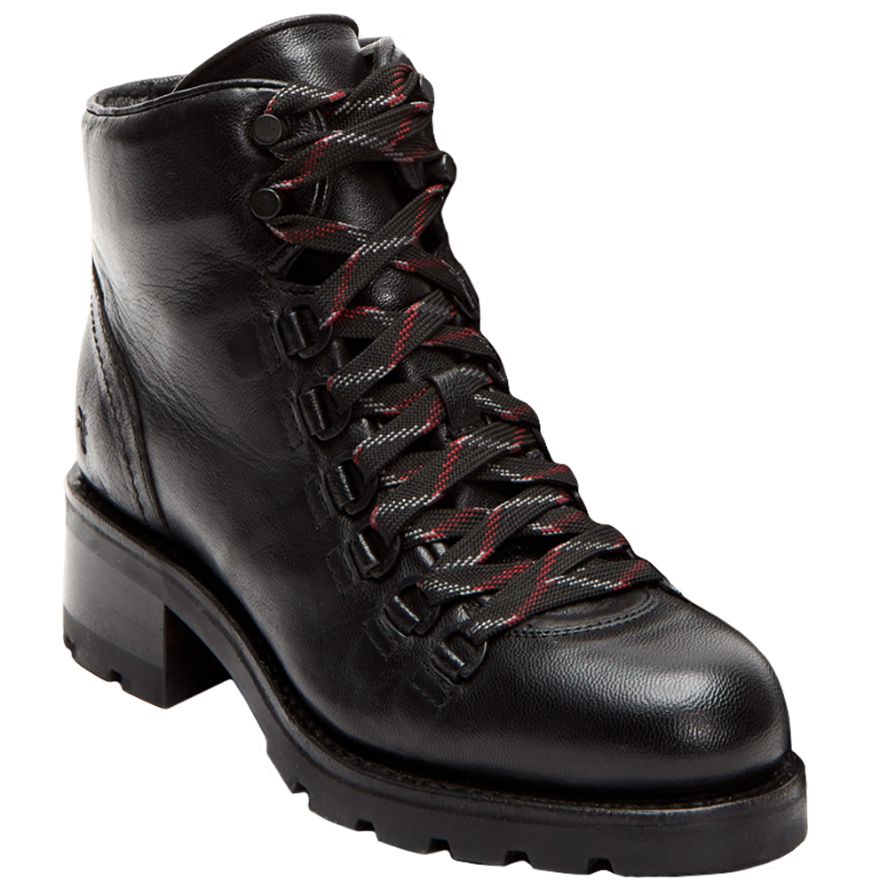 frye alta hiking boots women's
