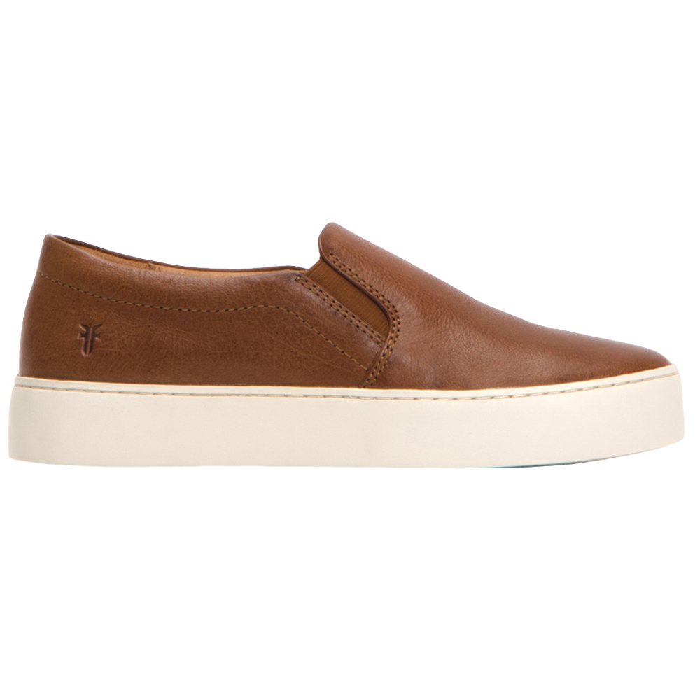 frye lena slip on sneaker