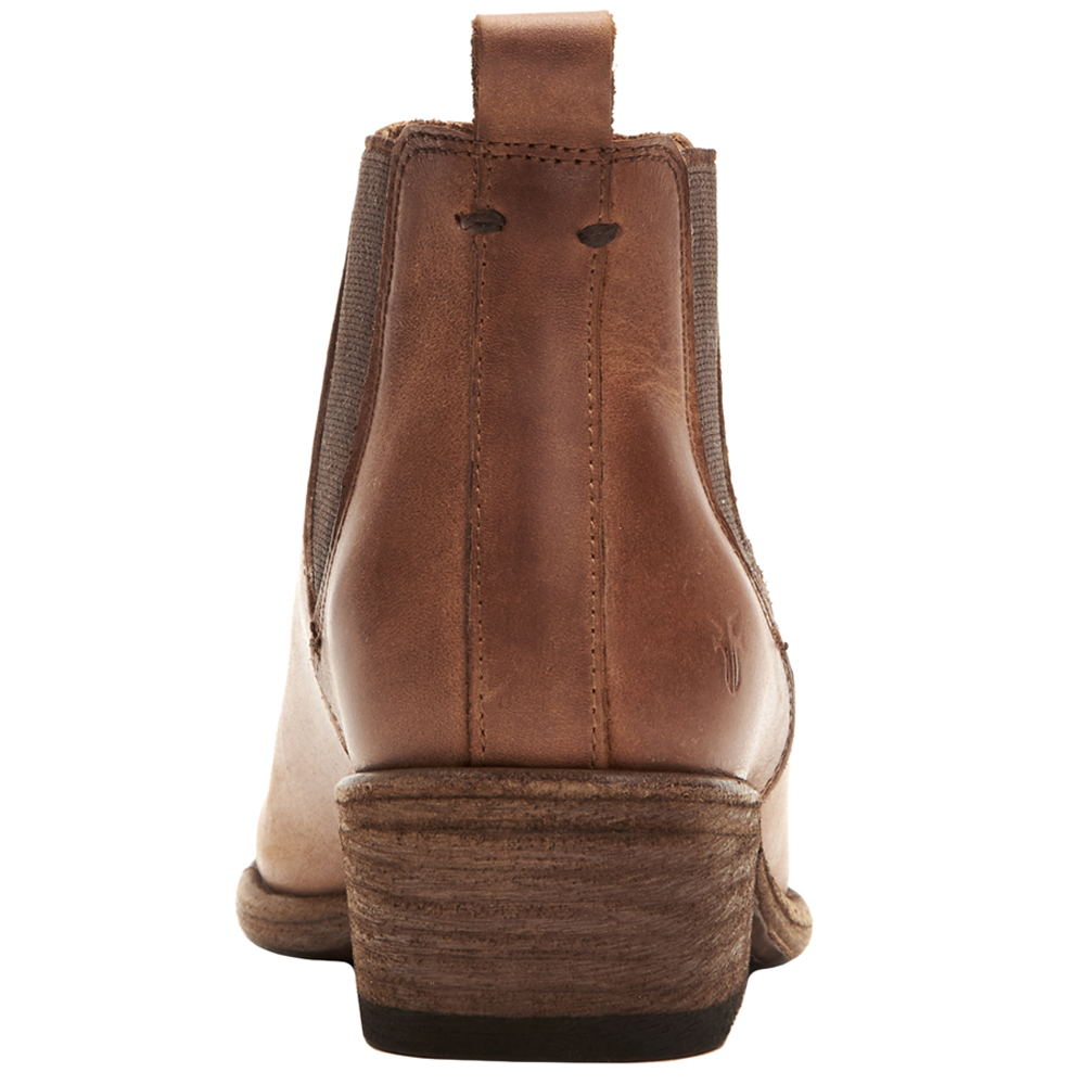 carson chelsea boot