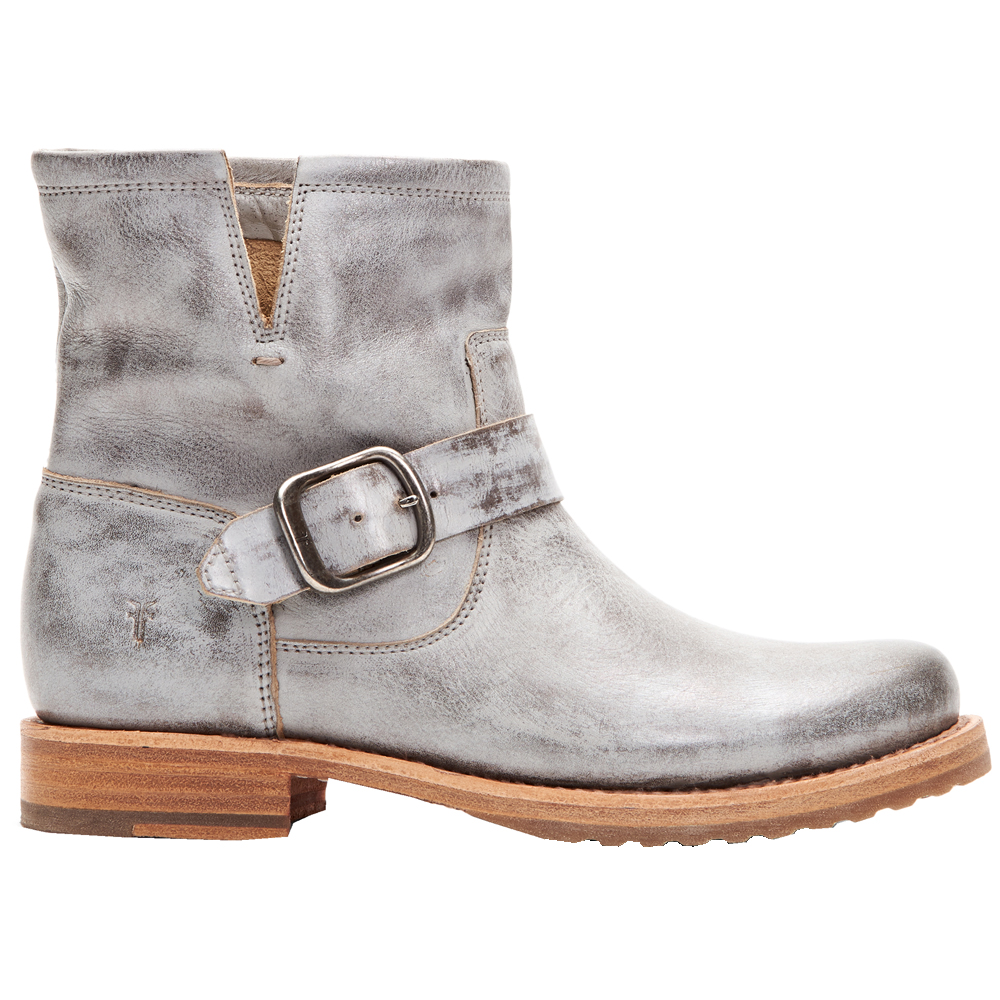 frye veronica bootie sale